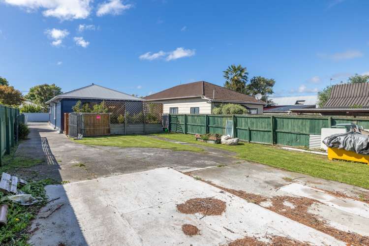 65 Perth Street Richmond_18