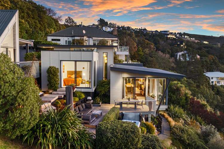 148c Panorama Road Clifton_32