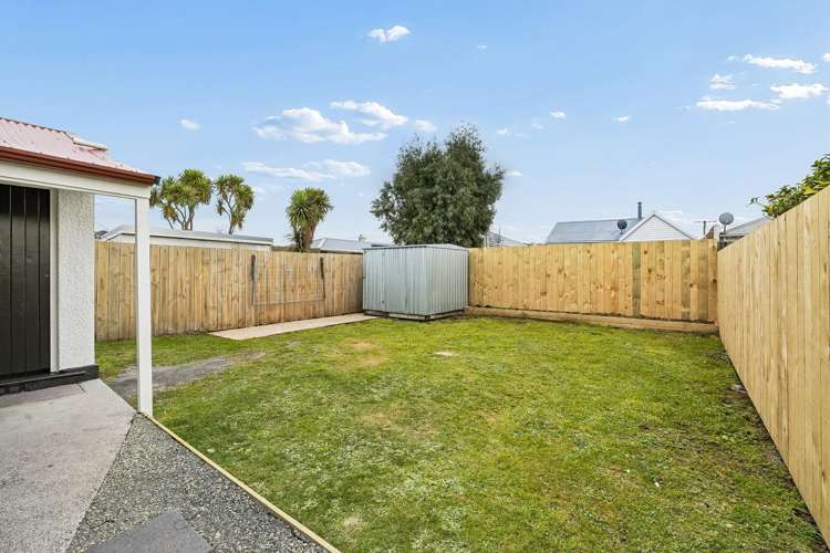 218 Oxford Street South Dunedin_8