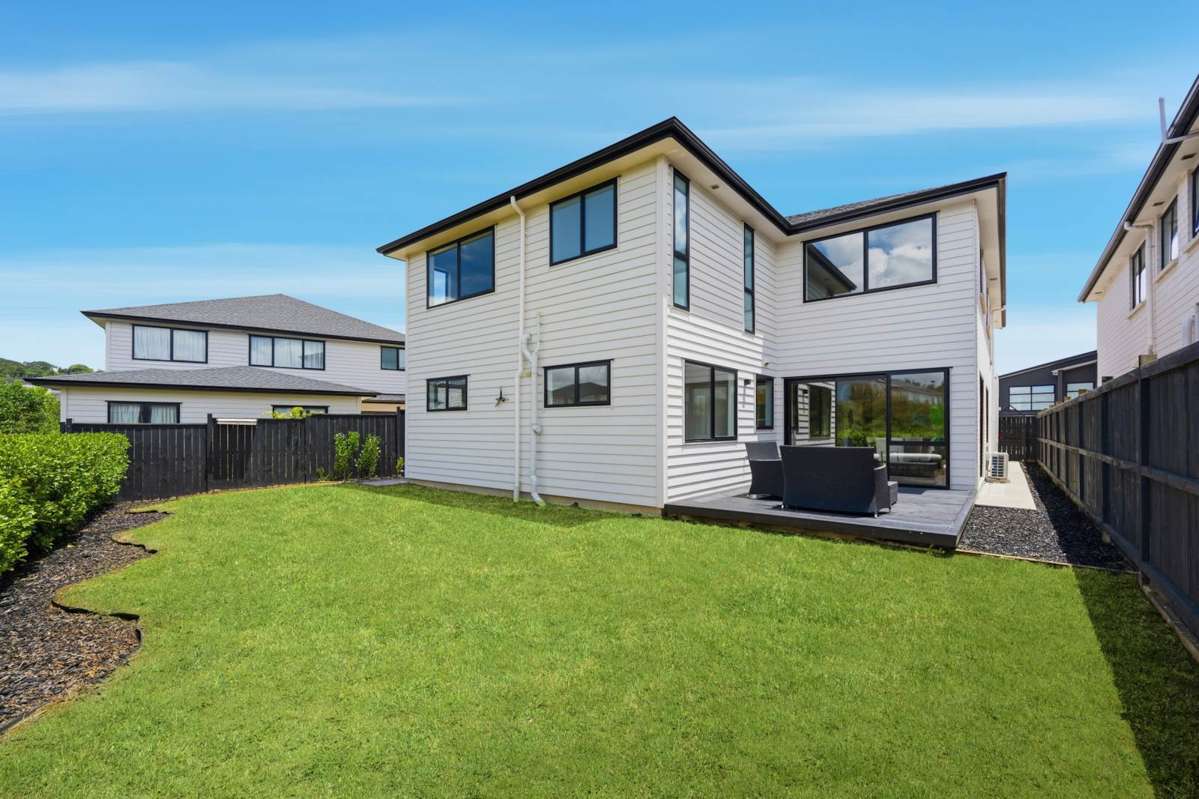 15 Downpatrick Drive_1