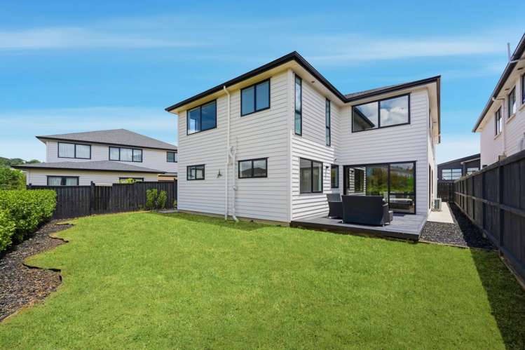 15 Downpatrick Drive_5