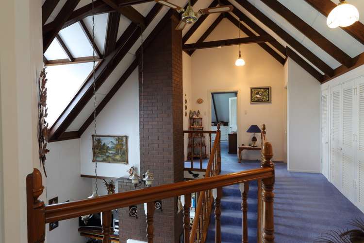 1 Christie Street Balclutha_11