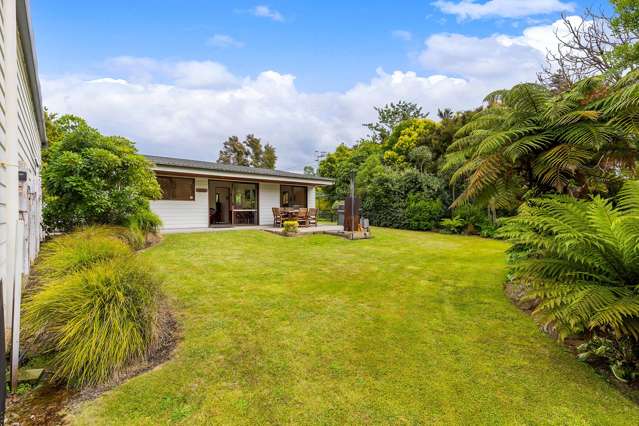 6 Parekaawa Drive Motuoapa_2