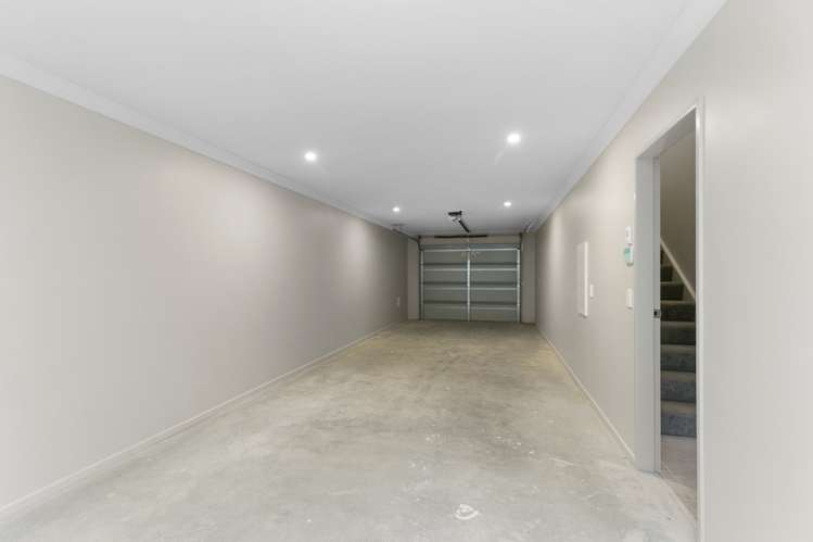 16 Brindle Way Newlands_10