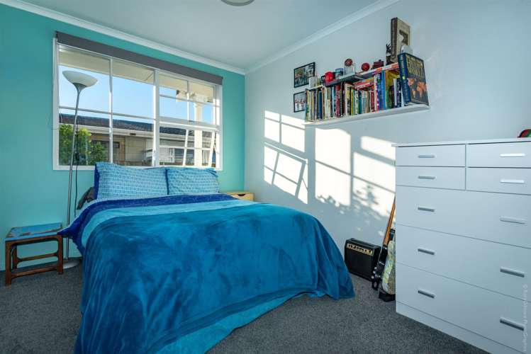 94 Rocking Horse Road Southshore_12