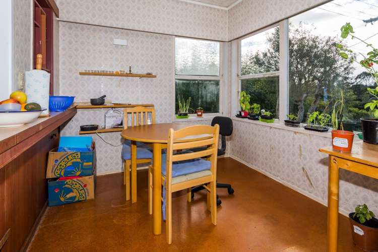 159 Hinemoa Street Birkenhead_9