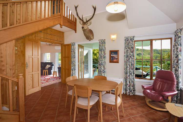 559 Taurau Valley Road Manutuke_9