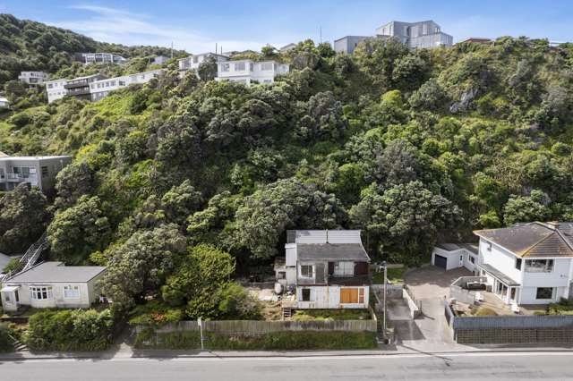 354 The Esplanade Island Bay_2