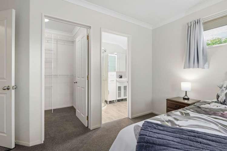 216 Thomas Road Rototuna North_10