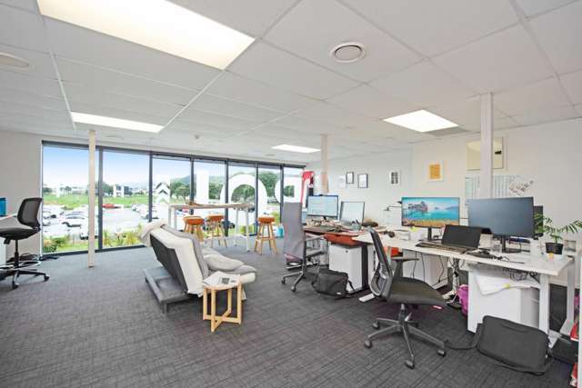 129 Rimu Road Paraparaumu_3
