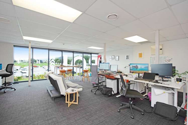 129 Rimu Road Paraparaumu_3
