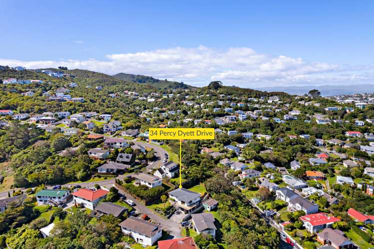 34 Percy Dyett Drive Karori_19