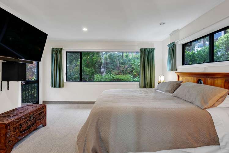 23f Veale Road Frankleigh Park_14