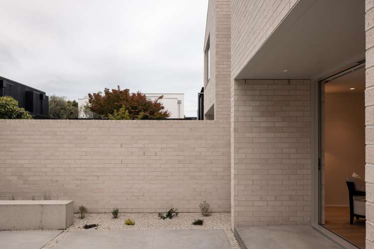 35 Conference Street Christchurch Central_18