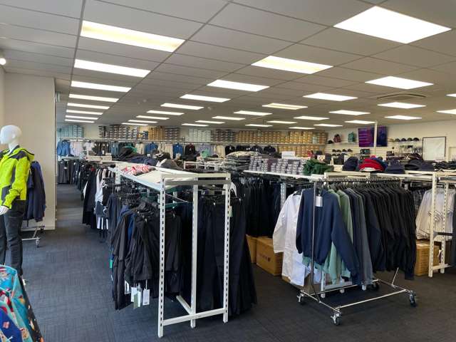 342 Moray Place Dunedin Central_3