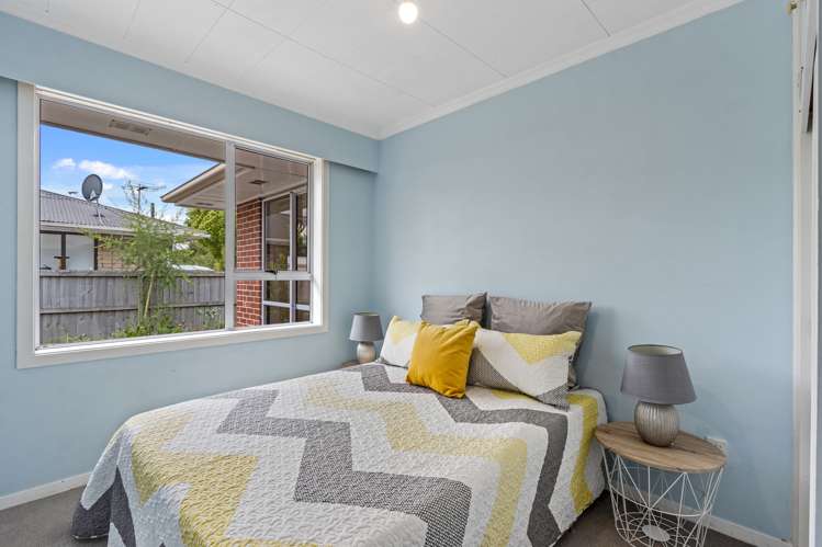 4 Blossomdale Place Bishopdale_8