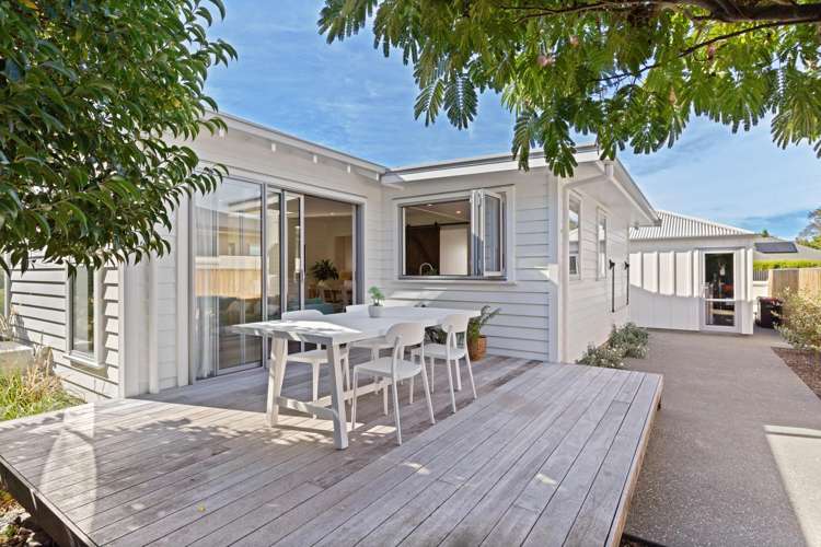 4A Battys Road Springlands_22