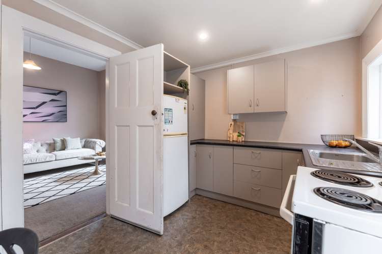 10 Cashel Street South Dunedin_8