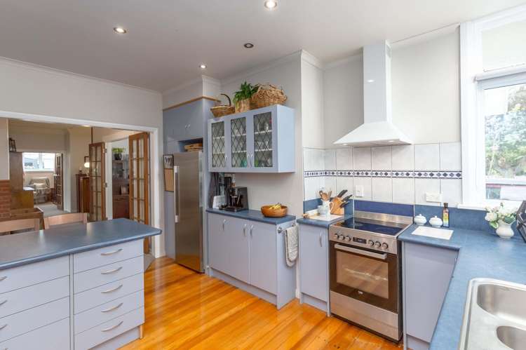 33 Jordan Terrace Masterton_11