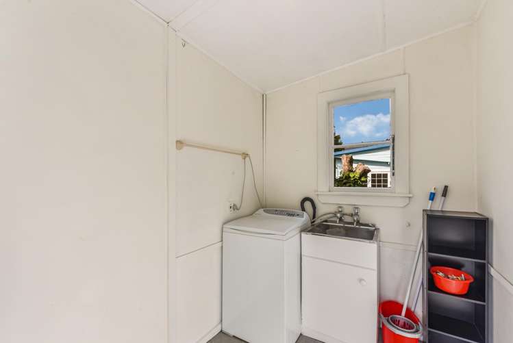 201 Hampden Terrace Nelson South_12