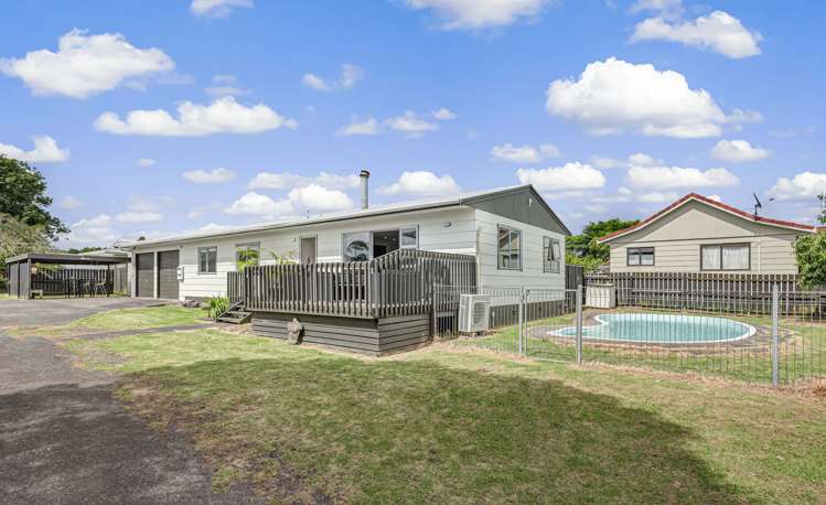 7 Trevor Hosken Drive Wiri_17