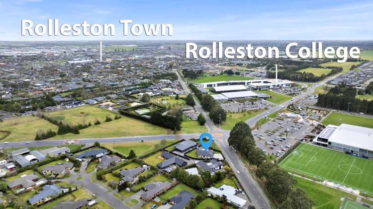 1119 Goulds Road Rolleston_19