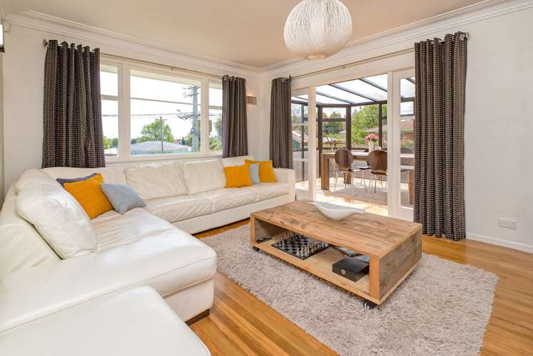 35 Tampin Road Hillpark_11