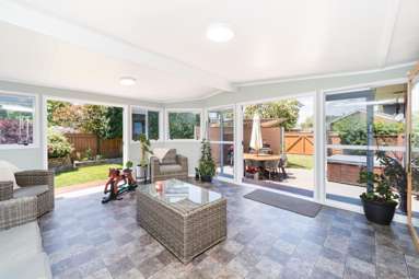 3 Gainsborough Grove_3