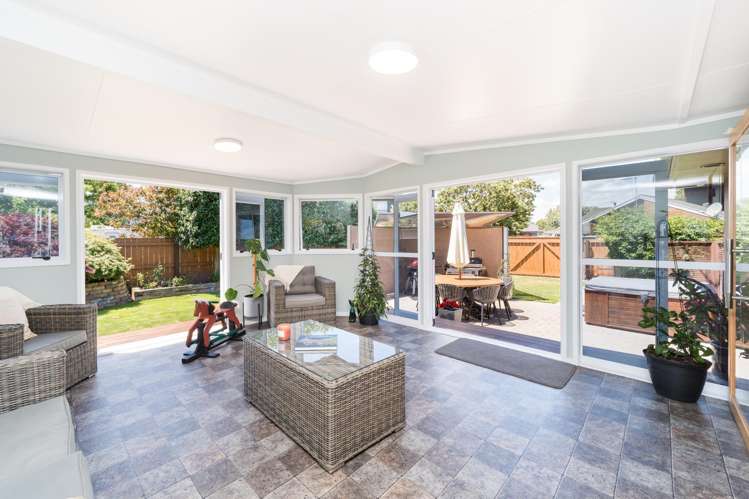 3 Gainsborough Grove Highbury_3