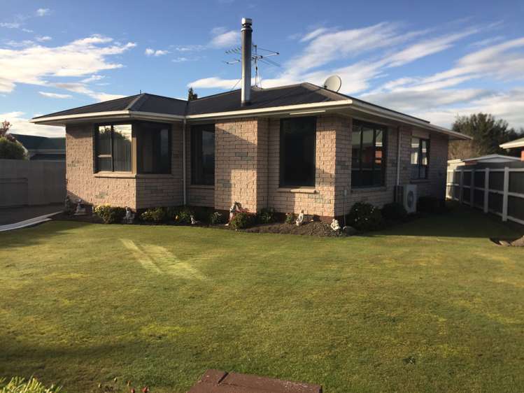 41 Archibald Street Tinwald_17