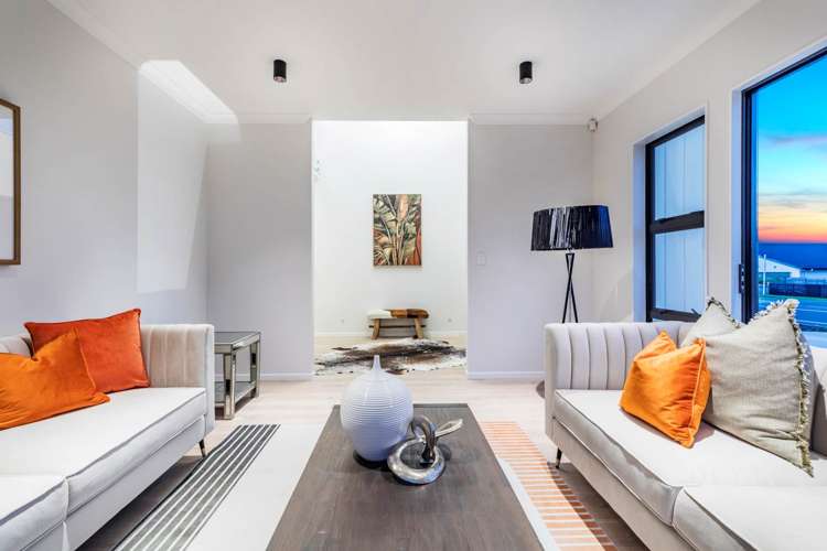 125 Wainui Road Silverdale_14