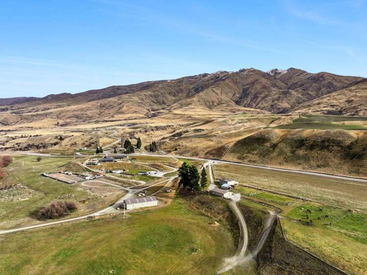 2125 Cardrona Valley Road Cardrona_2