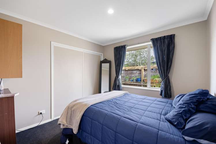 8 Yellowlees Drive Kaiapoi_14