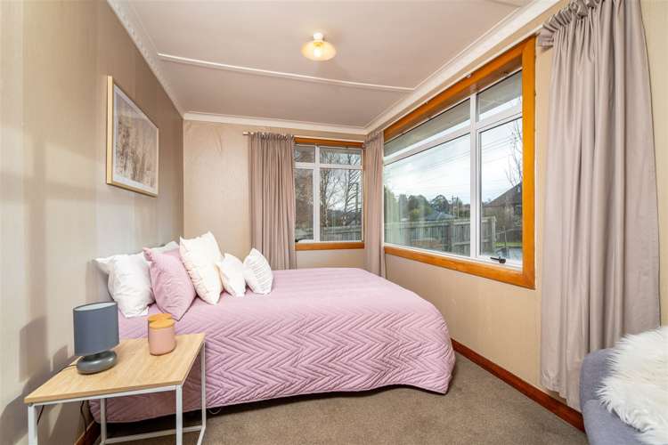 21 Neill Street Green Island_6