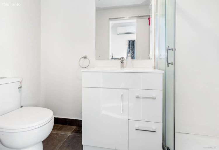 2/39 Onehunga Mall Onehunga_7