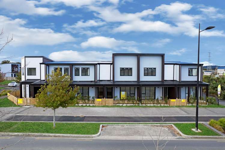 Lot 8/1 Ahunga Road Karaka_17