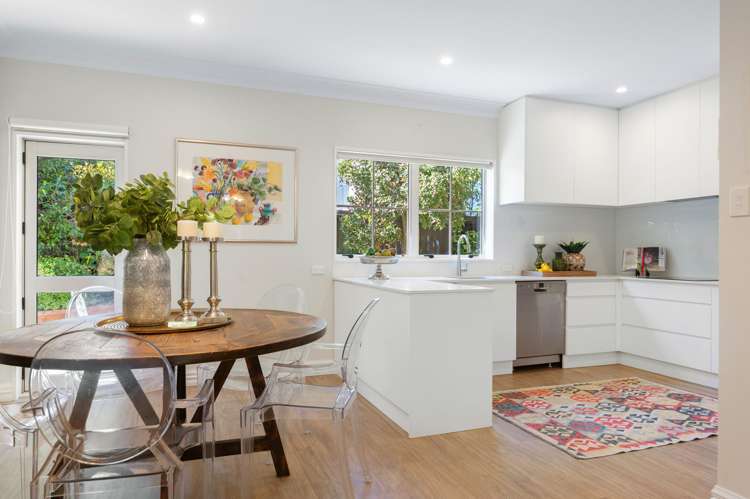 14a Harakeke Street Riccarton_4