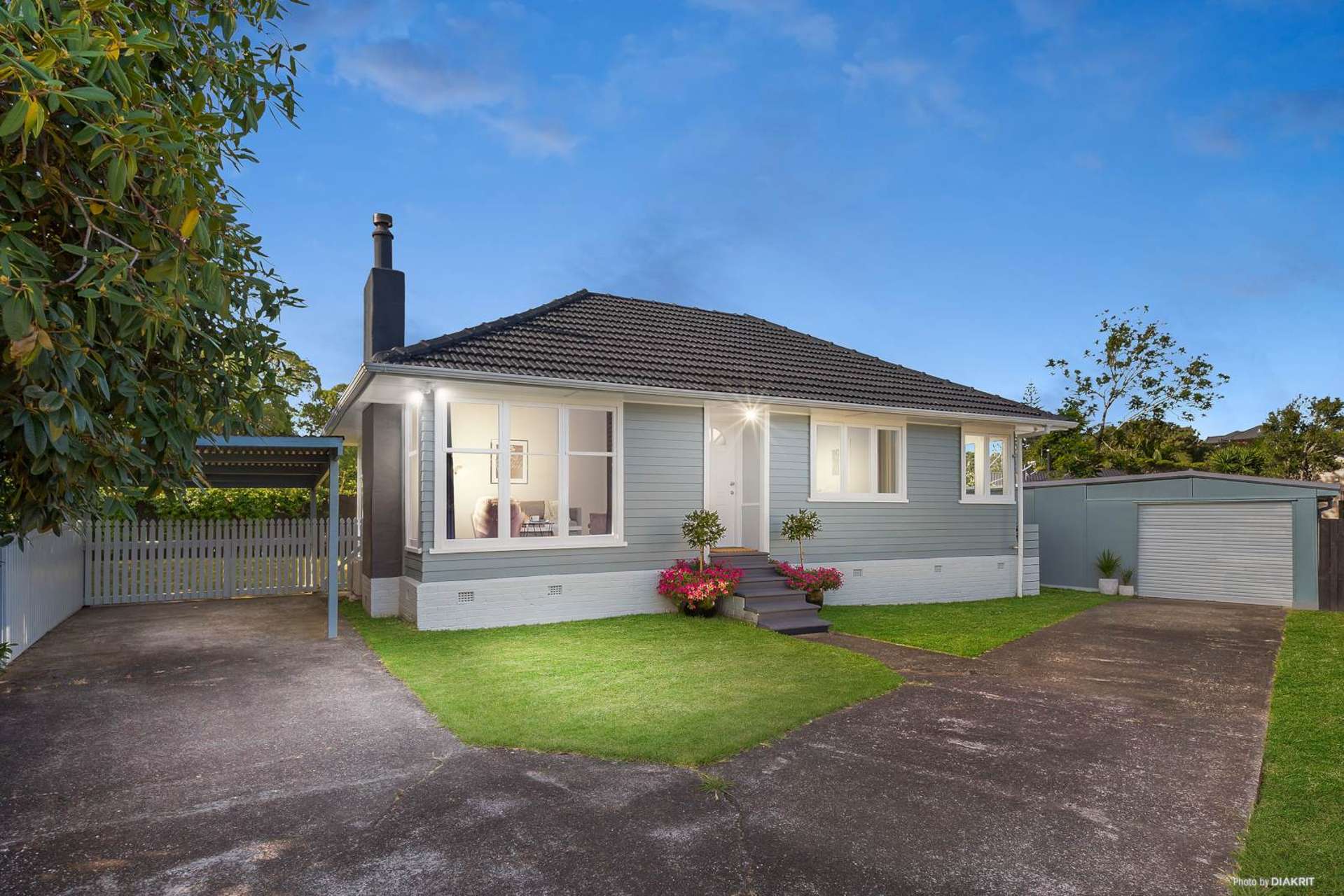 56 Kervil Avenue Te Atatu Peninsula_0