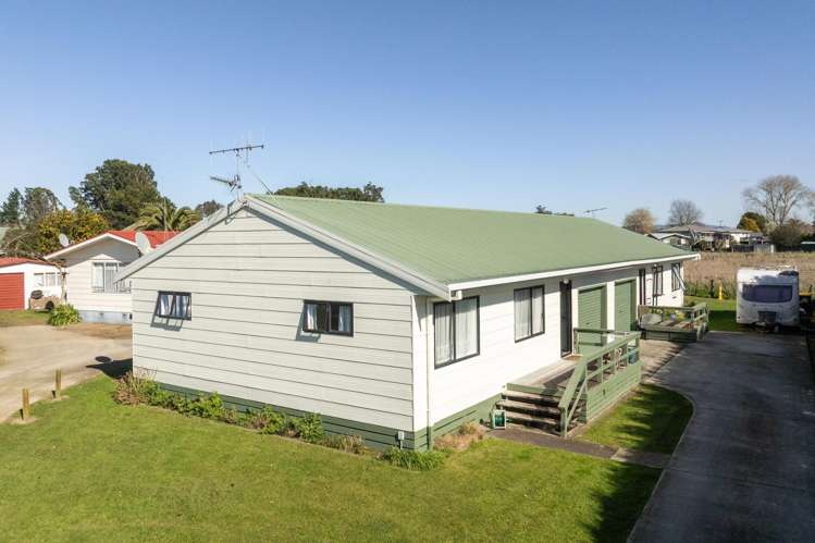 8 A&B Menzies Place_0