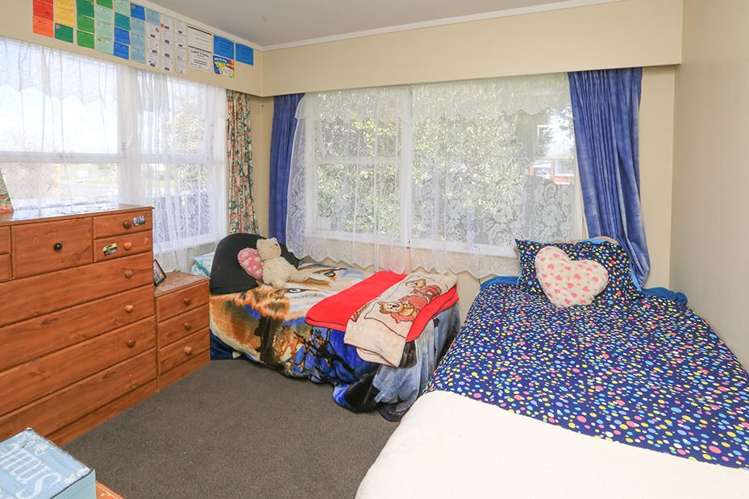 109 Mount View Road Melville_9