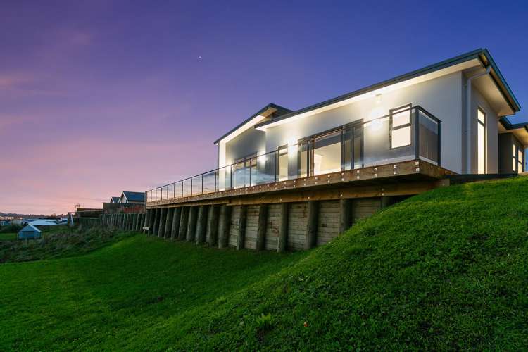 9 Robley Road Pyes Pa_17