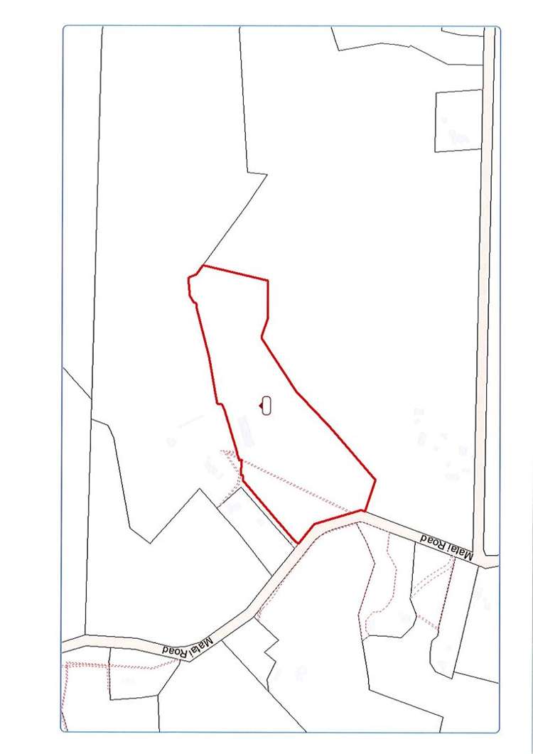 243c Matai Road Matamata_21