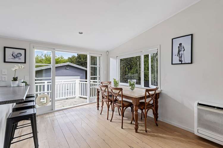 3 Ozone Road Stanmore Bay_8