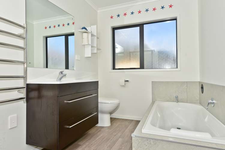 7b Church Street Tuakau_16