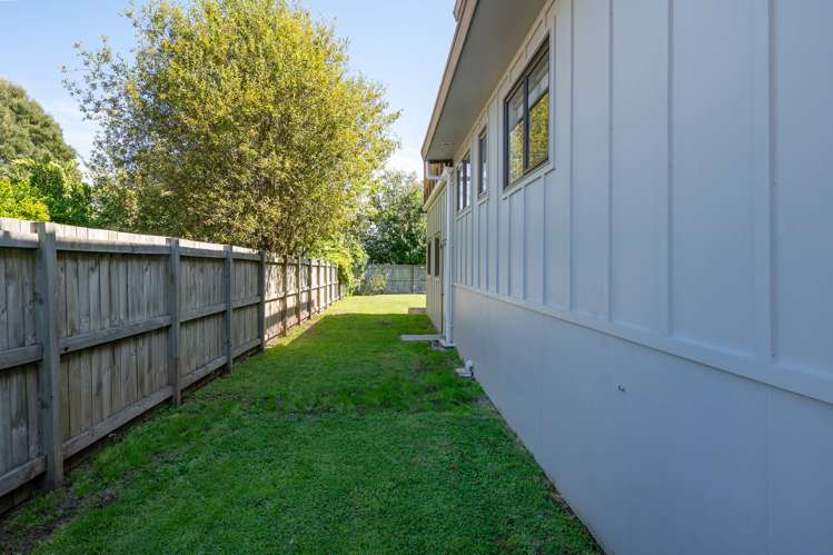 50C Robinson Avenue Holdens Bay_29