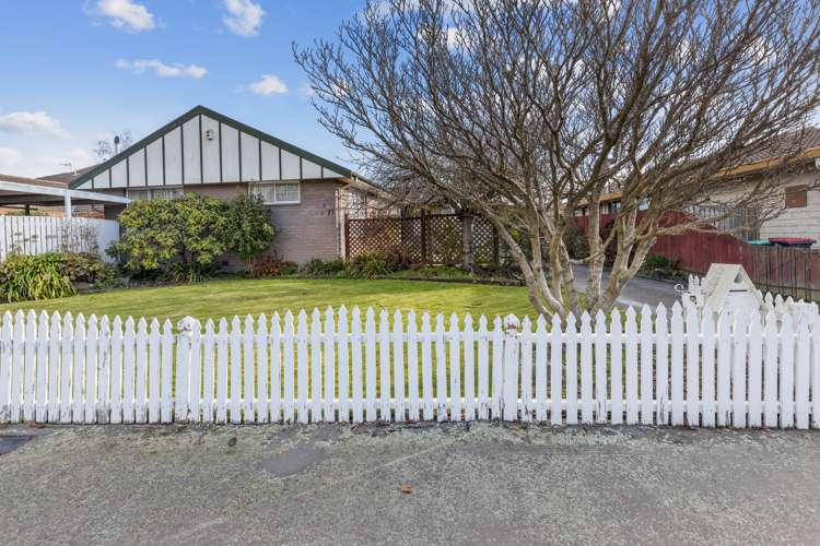 5 Edron Place Redwood_15