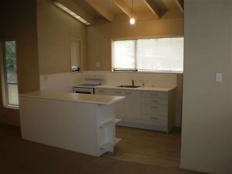 44 Ortive Street Cromwell_1