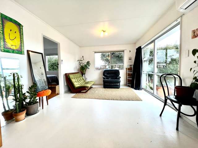 16b Uenuku Avenue Raglan_1