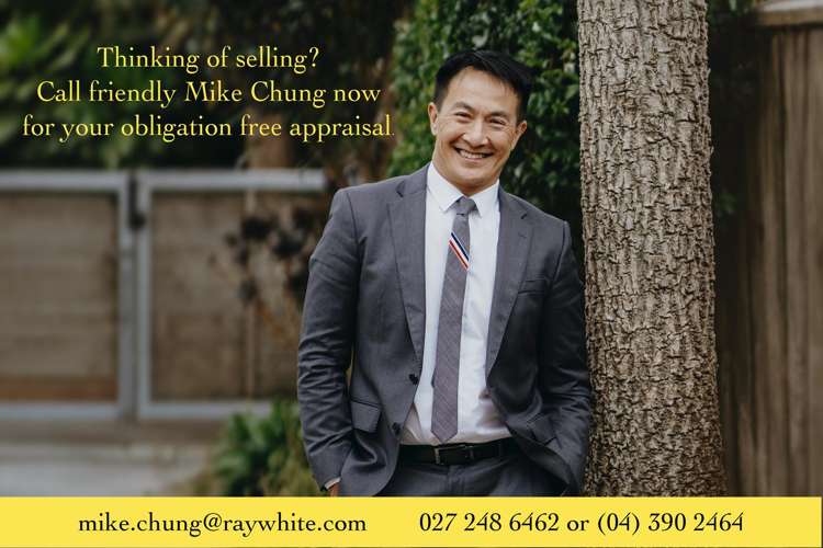 34/22 Booth Street Miramar_13