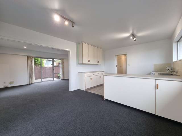 65 Oakhampton Street Hornby_3